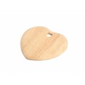 Colonial Home Heart Shape Board Colonial Home Heart Shape Board